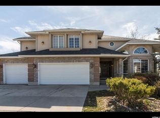 2002 E 200 S, Layton, UT 84040