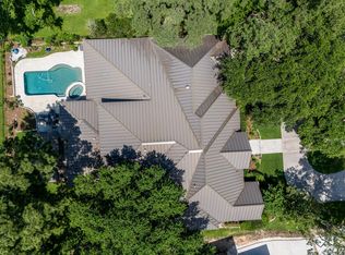 5906 Southern Hills Dr, Houston, TX 77069