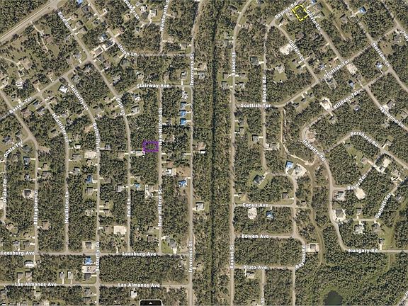 3rd image of 1143073812 Union Ln