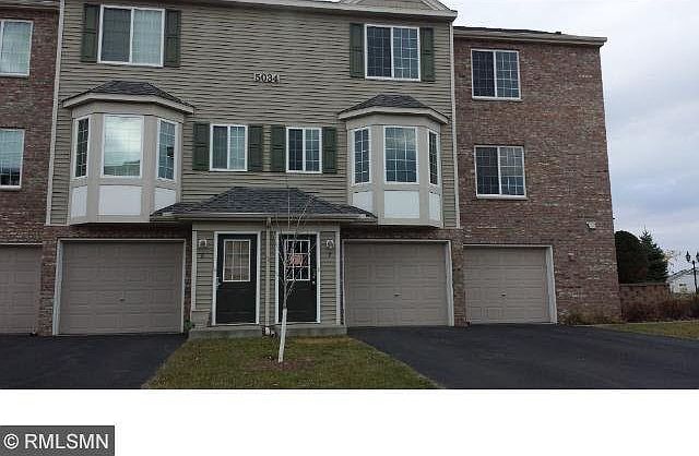1st image of 5034 Evergreen Drive N