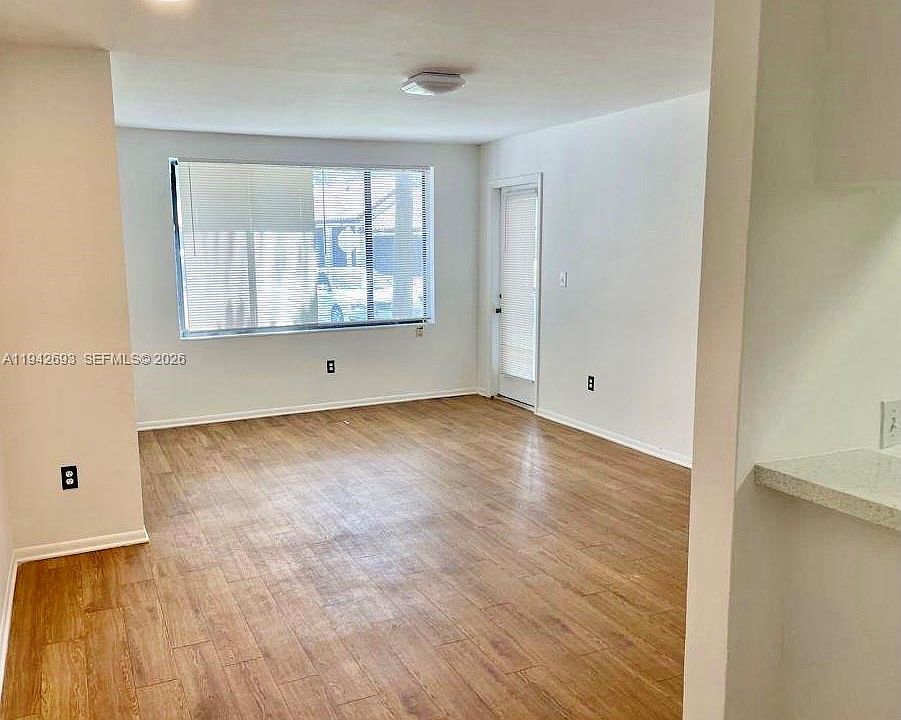 1st image of 4421 W McNab Rd APT 20