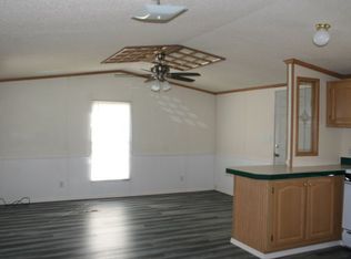 1700 Dechant Rd #10DECHANT, Hays, KS 67601