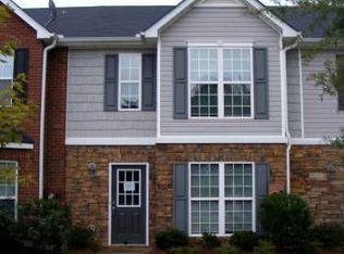 1497 Conley Way, Conley, GA 30288