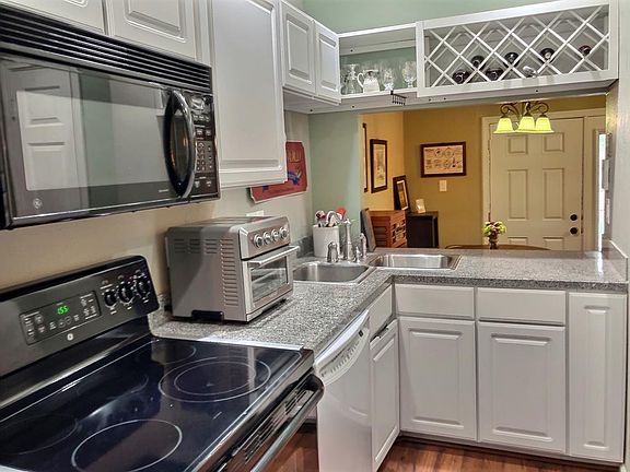4th image of 3635 Garden Brook Dr #113