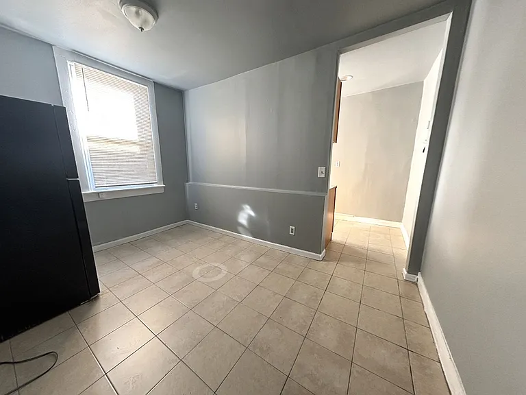 1910 South 65th Street — Photo 5