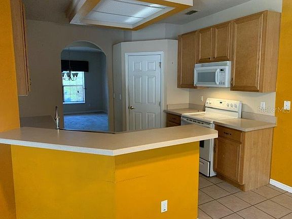 5th image of 2791 Eagle Lake Dr