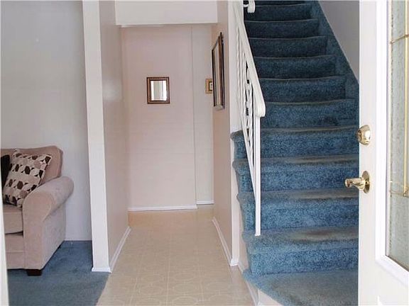 4th image of 20 James St
