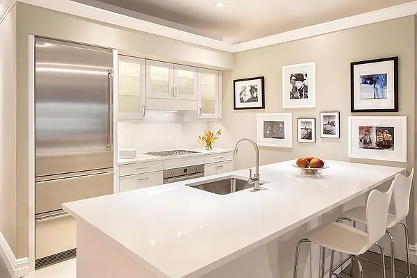 Sold by Douglas Elliman | media 11