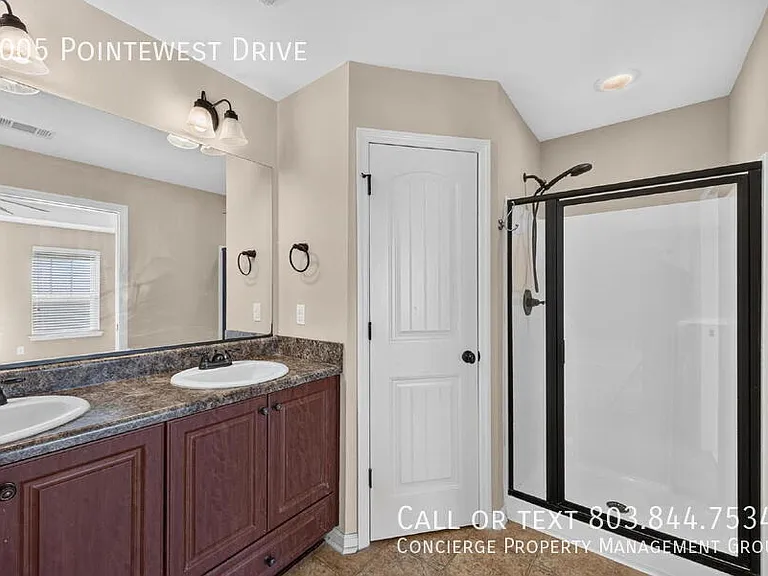 3005 Pointewest Dr — Photo 19
