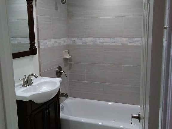 5th image of 2215 E Florida St APT 5