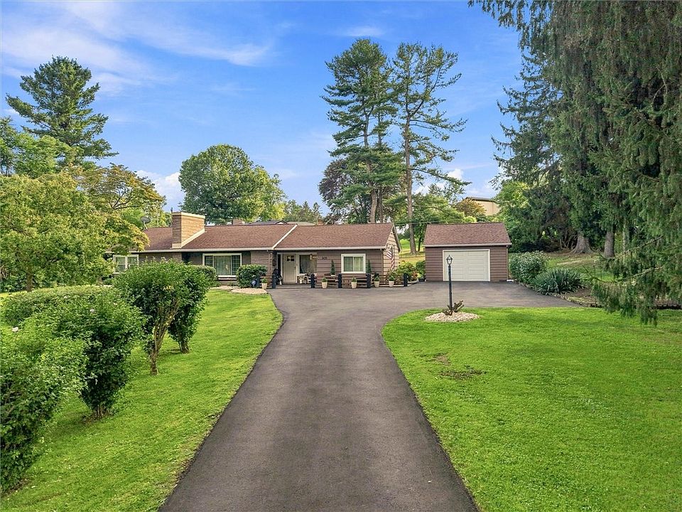 1st image of 305 Dutch Ridge Rd