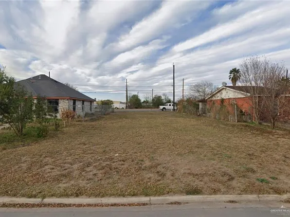 3201 Savannah Ave, McAllen, TX 78503