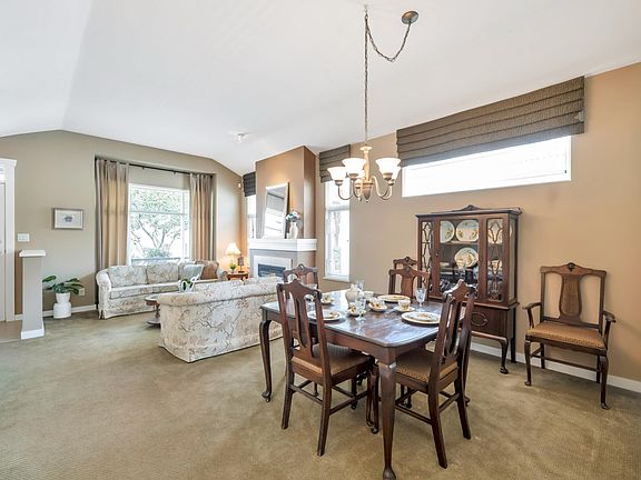 5th image of 15188 62a Ave #33