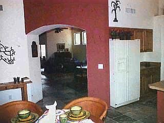 4th image of 4821 E Placita Vista Del Puente