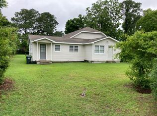104 Glenburnie Dr, New Bern, NC 28560