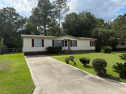 970 Whippoorwill Way Photo 1