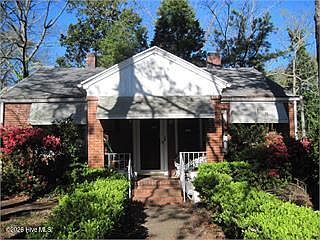 1st image of 617 Weed Street