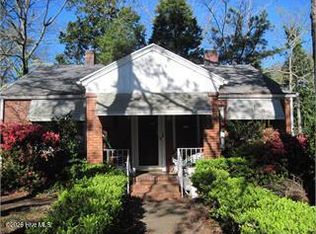 617 Weed Street, Augusta, GA 30904