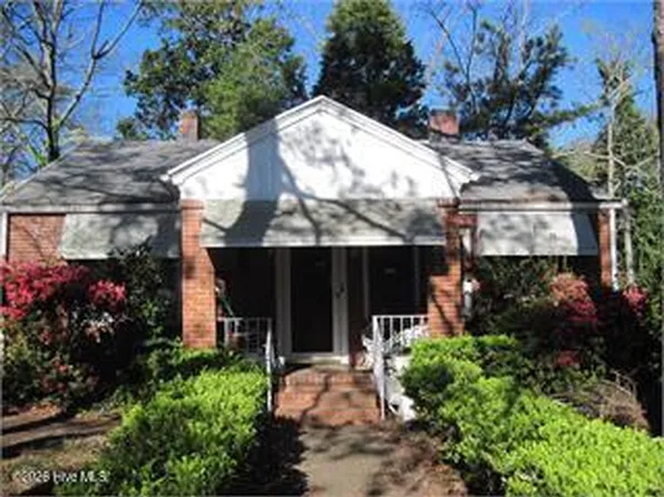 617 Weed Street, Augusta, GA 30904