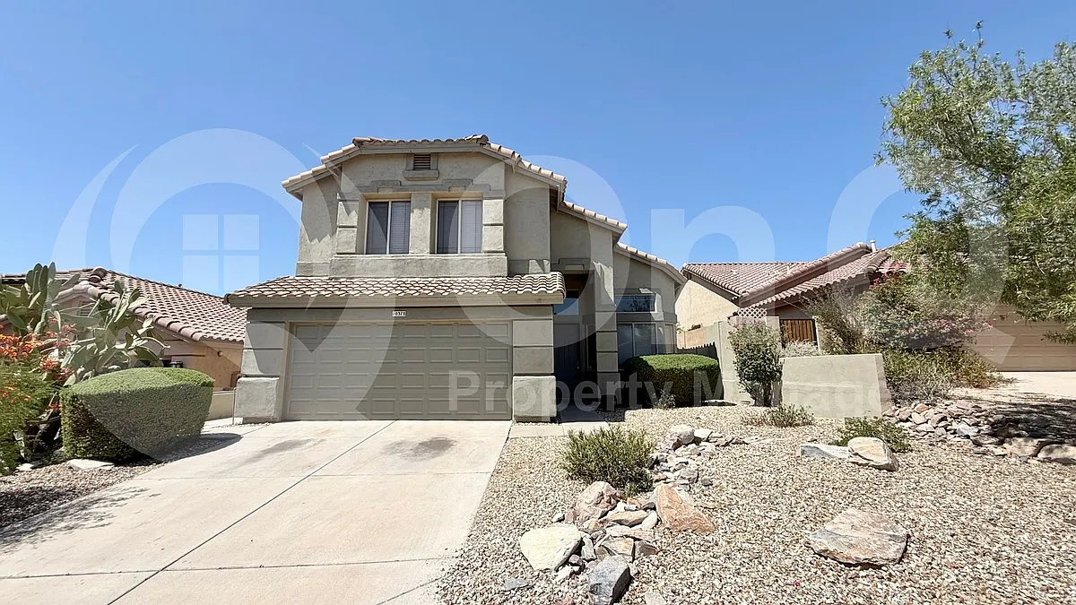 4 bed, 3.0 bath, 2197 sqft, $3,899 — Photo 3
