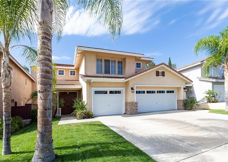 32219 Calle Avella, Temecula, CA 92592 Zillow