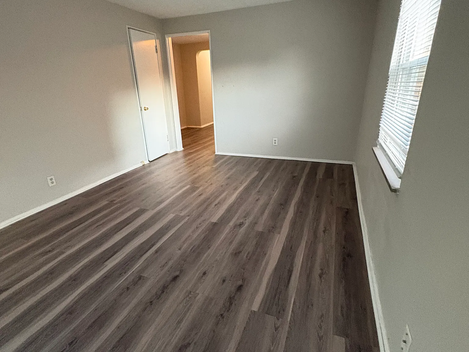 532 Aberdeen Ave — Photo 4