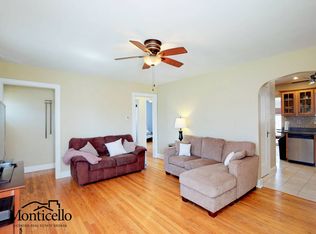 5 Crescent Dr, Albany, NY