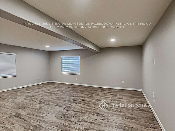5th image of 2543 Pony Club Ln