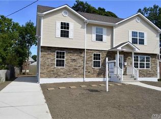 112 Patterson Ave, Hempstead, NY 11550