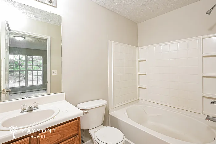 3321 Waldrop Trl — Photo 12