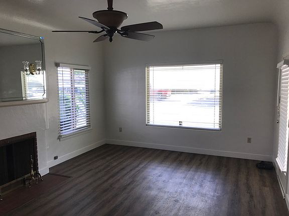 5th image of 737 N Broadway St