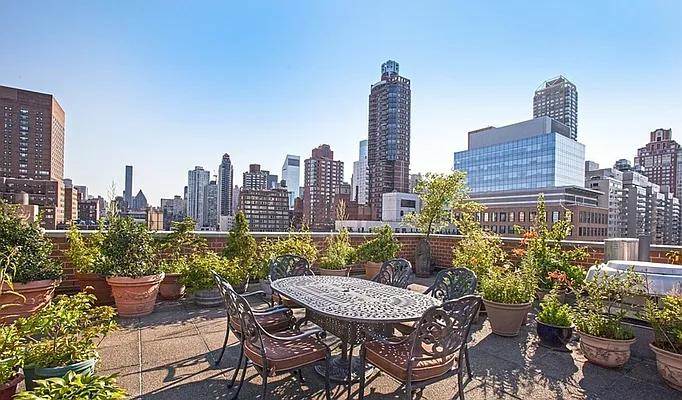 Sold by Corcoran | media 9