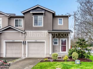 17201 SW 119th Pl, King City, OR 97224