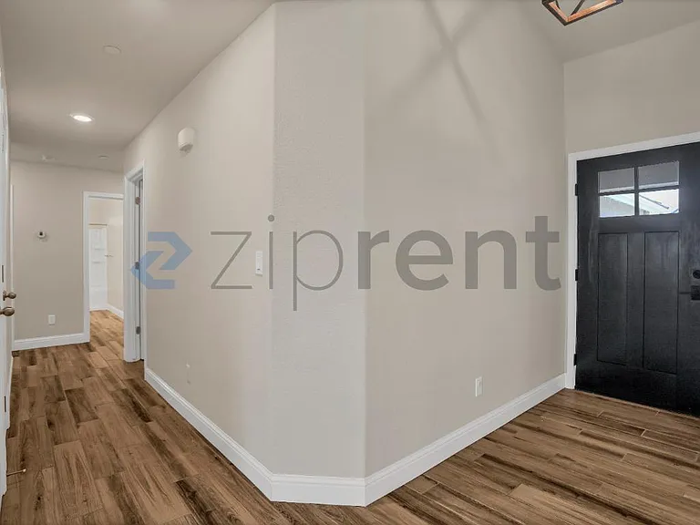 433 S Crescent Ln — Photo 22