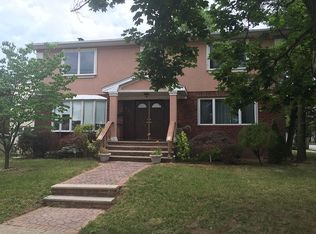 368 Leverett Ave, Staten Island, NY 10308