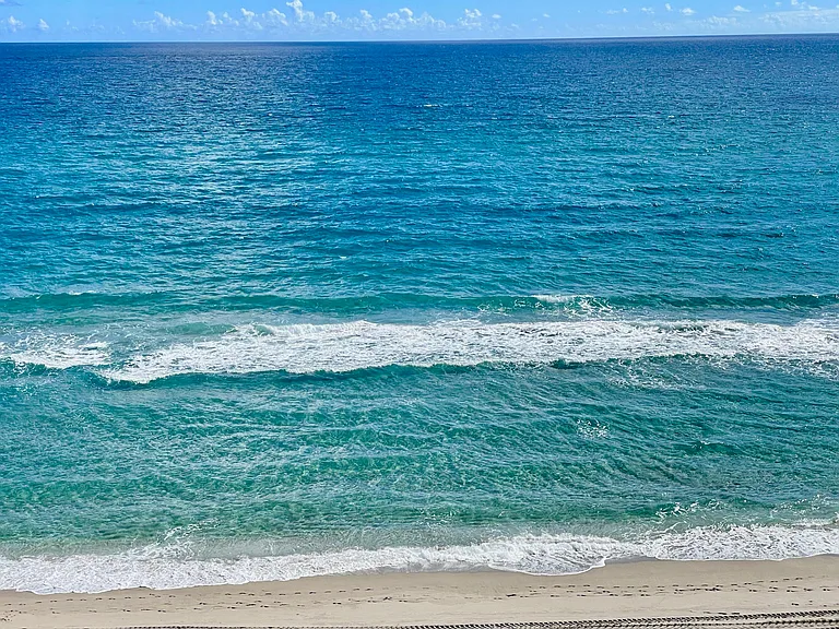 250 S Ocean Blvd #6F — Photo 94