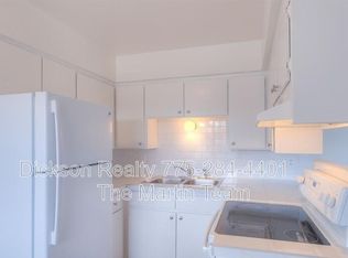 901 Virbel Ln APT 5, Reno, NV 89502