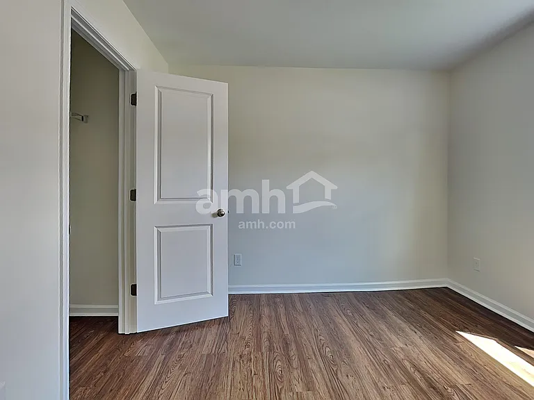 167 Orion Way — Photo 15