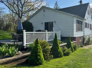 21 Varna Lane, Mahopac, NY 10541