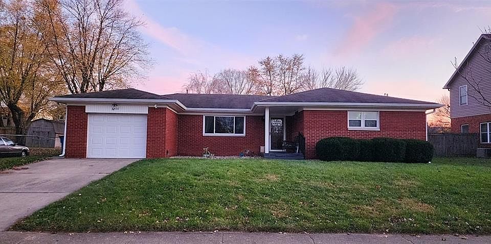 1st image of 3211 Saint Charles Pl