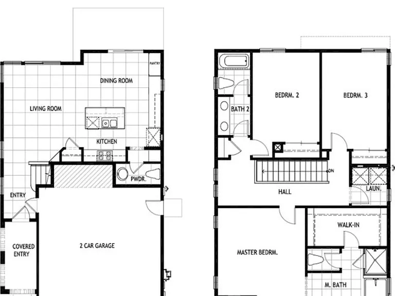 496 Pioneer Ln — Photo 2