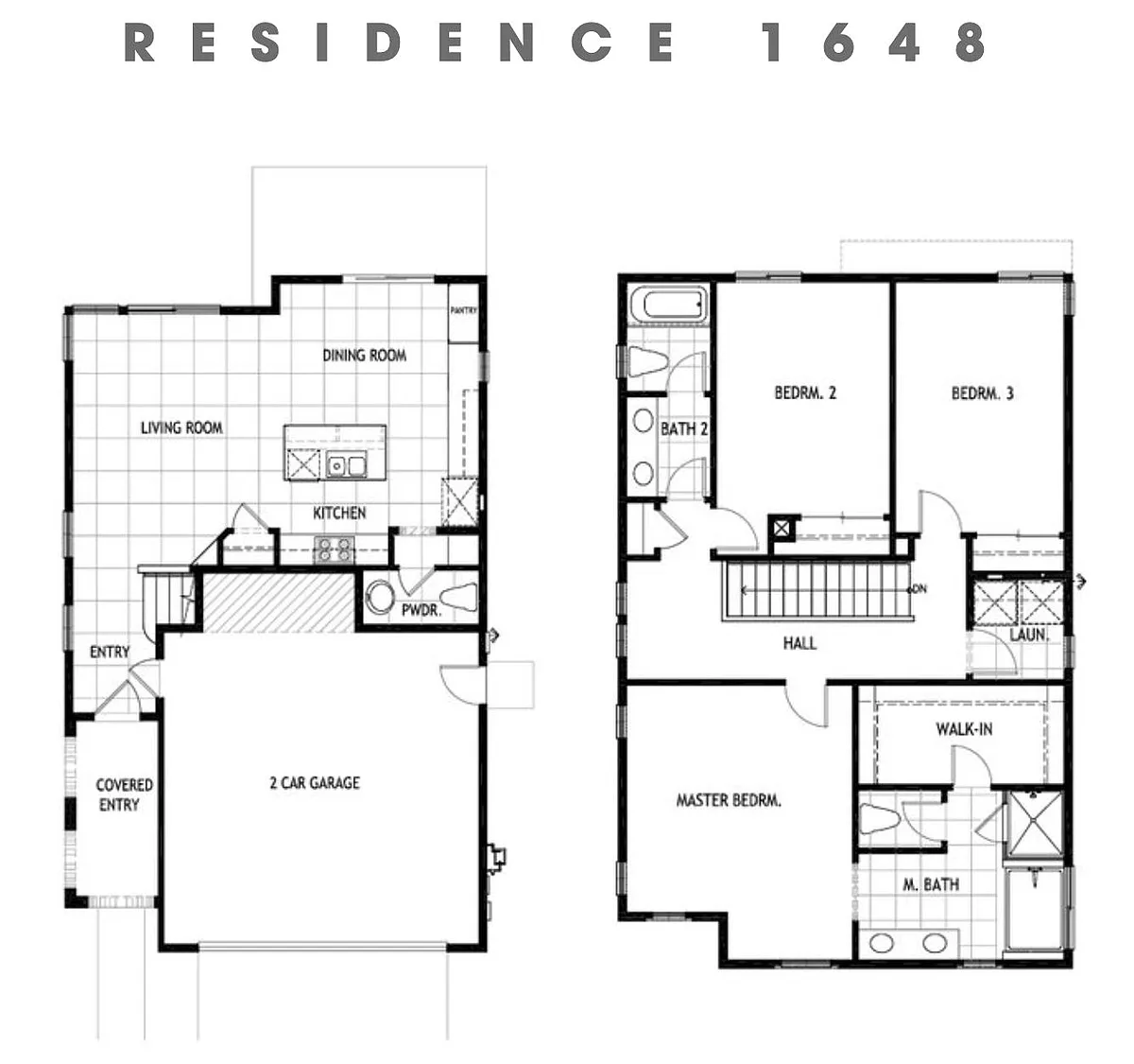 Building Photo - 496 Pioneer Ln