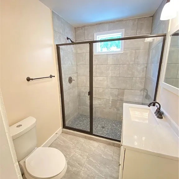 615 Orchard St — Photo 20