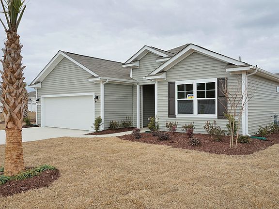 Elevation Image 4.