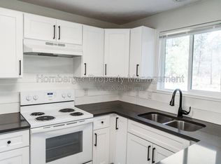 3917 S Johnson Rd, Spokane Valley, WA 99206