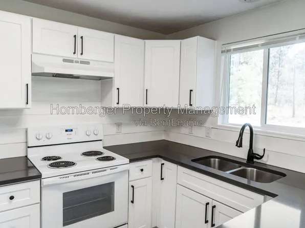 3917 S Johnson Rd, Spokane Valley, WA 99206