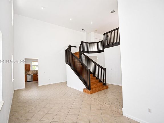 4th image of 8765 SW 208th St