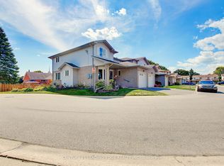 195 Barker St #26, London, ON N5Y1Y2