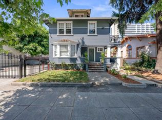 73 S 7th St, San Jose, CA 95112