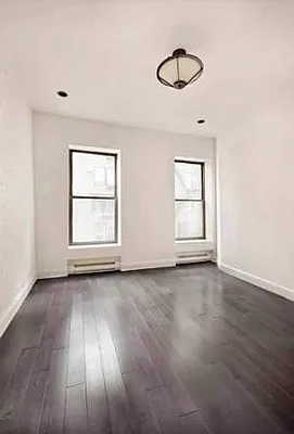 Rented by Compass | media 21